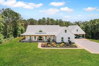 59 Ms Hwy 364 Extended, Booneville, MS 38829