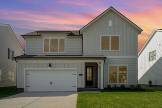 3511 Shady Forest Dr, Murfreesboro, TN 37128