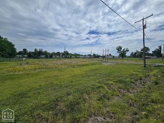 1002 Brittney Cir, Wynne, AR 72396