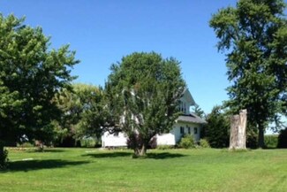 15963 2600 Ave N, Walnut, IL 61376