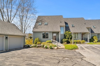 18 Old Nugent Farm Rd, Gloucester, MA 01930