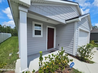 6140 Bucking Bronco Dr, Jacksonville, FL 32234