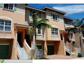 1726 NE 6th St, Boynton Beach, FL 33435