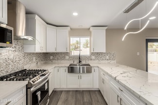 3338 W Palmaire Ave, Phoenix, AZ 85051