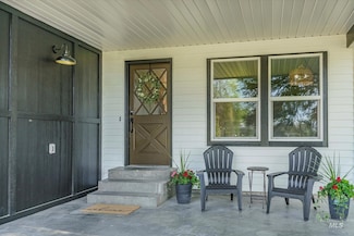 3220 W Idaho Blvd, Emmett, ID 83617