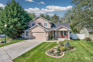1283 Wood Duck St, Fruitland, ID 83619