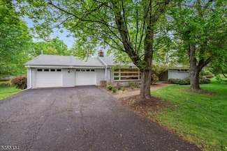 387 Mount Airy Rd, Basking Ridge, NJ 07920