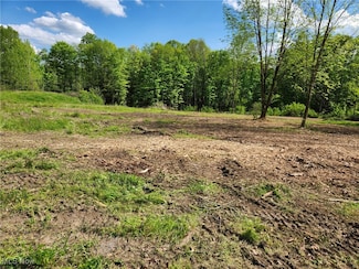 0 Churchill Unit 5107706, Girard, OH 44420