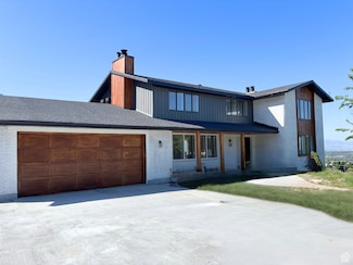4515 N Norfolk Cir, Provo, UT 84604