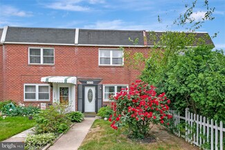 1370 Maple Ave, Elsmere, DE 19805