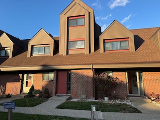 81 Montoya Dr, Branford, CT 06405