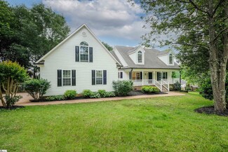 20 Gerru Ct, Taylors, SC 29687