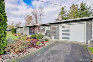 660 Leroy Place, Bellingham, WA 98226