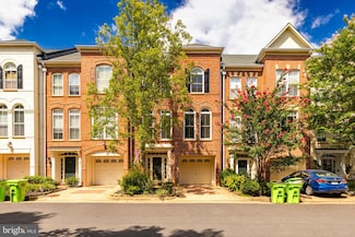 5005 Barbour Dr, Alexandria, VA 22304