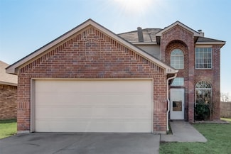 86 Briar Ln, Waxahachie, TX 75165