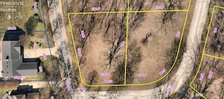 21 Turfside Cir, Huron Township, OH 44839
