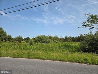 0 Industrial Pkwy Unit PAMC2142810, Limerick, PA 19464