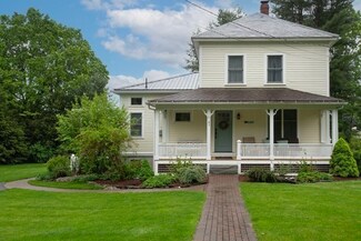 23 Upland Rd, Leeds, MA 01053