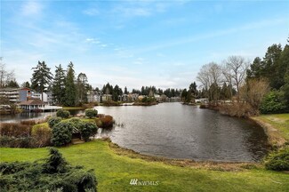 820 Cady Rd Unit G207, Everett, WA 98203
