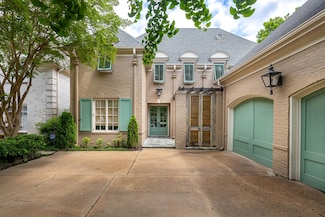 5960 Even Mist Cove, Memphis, TN 38120