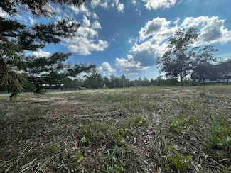 189 Tyler Terrace, Keaton Beach, FL 32348