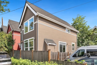 5259 23rd Ave SW, Seattle, WA 98106