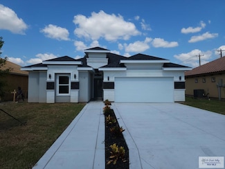 108 Avenida Escandon, Rancho Viejo, TX 78575