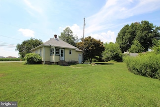 37 N Dupont Hwy, Saint Georges, DE 19733