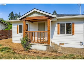 4106 SE 122nd Ave, Portland, OR 97236