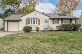 1825 Brunella Ave, Piscataway, NJ 08854