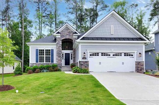 2519 Range Overlook Crossing, Apex, NC 27523