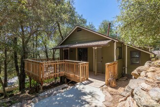2840 Payson Dr, Julian, CA 92036