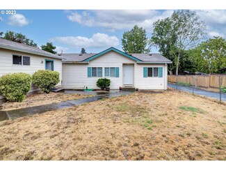 2948 SE 136th Ave, Portland, OR 97236