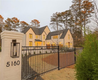 5160 Abbotts Bridge Rd, Johns Creek, GA 30005