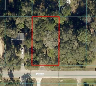 0 NW 61 Ln, Ocala, FL 34482