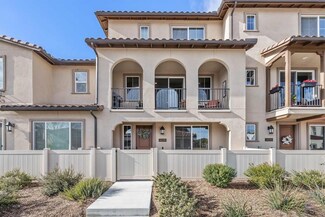45709 Via Nubes, Temecula, CA 92592