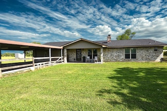 2511 Wolcek Rd, Crosby, TX 77532