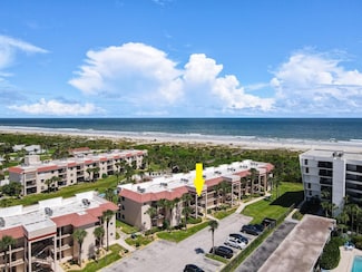 4250 A1a S, Saint Augustine, FL 32080