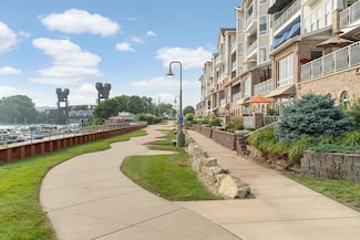 150 Front St N Unit 323, Prescott, WI 54021