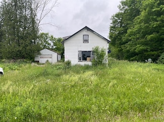 12601 State Route 12, Boonville, NY 13309