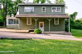 4009 Chenoweth Run Rd, Louisville, KY 40299