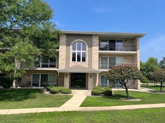 17754 Bernard Dr Unit 2C, Orland Park, IL 60467