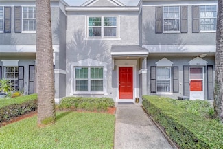 367 Countryside Key Blvd, Oldsmar, FL 34677