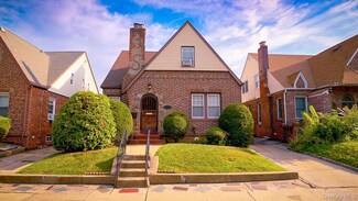 16627 25th Ave, Whitestone, NY 11357