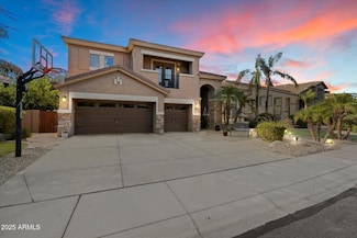 10526 E Lomita Ave, Mesa, AZ 85209