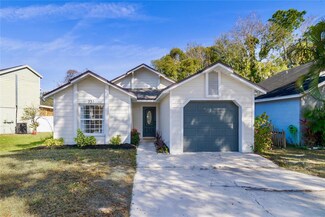 737 Fenwick Dr, Orlando, FL 32825