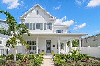 545 30th Ave N, Saint Petersburg, FL 33704