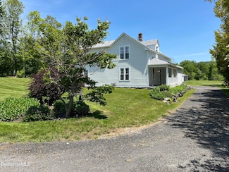 35 Chapman Rd, Pittsfield, MA 01201