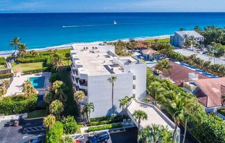 420 Celestial Way Unit 1010, Juno Beach, FL 33408