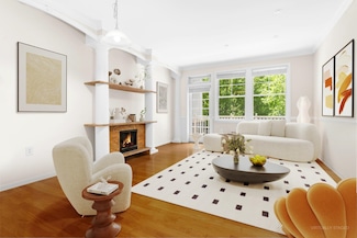 15 Freedom Way Unit 212, Jersey City, NJ 07305